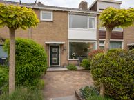 Lodesteijnstraat 6, 2241 JP Wassenaar