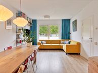 St. Janskerkstraat 159, 6822 EL Arnhem