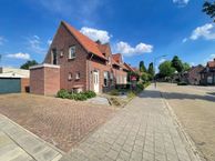 Van den Elsenstraat 15, 5527 HH Hapert