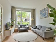 Bosboom Toussaintstraat 10, 3532 VK Utrecht