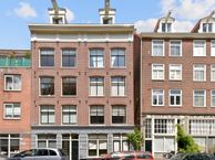 Willemsstraat 112, 1015 JE Amsterdam