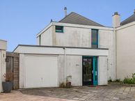 De Foarplecht 4, 9074 DG Hallum