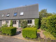 Haf 80, 8212 XN Lelystad