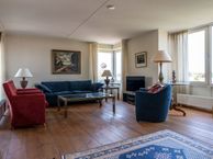 van Beresteijnstraat 28, 9641 AB Veendam