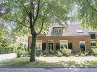 Antoniusstraat 41, 5725 AR Heusden (Gem. Asten)