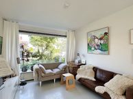 Imstenrade 58, 1082 AL Amsterdam