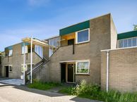 Westerzicht 649, 4385 CB Vlissingen