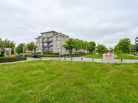 Zwanebloembocht 145, 1991 GH Velserbroek