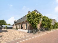 Burgemeester Posweg 14, 5306 GD Brakel