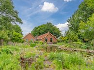 Otterswijk 2, 7701 PC Dedemsvaart