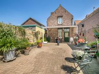 Kroonstraat 4, 6019 AS Wessem