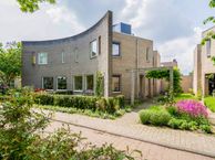 Torenvalk 6, 7943 SC Meppel