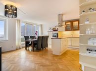 Prins Hendrikkade 62, 2225 NJ Katwijk (ZH)