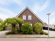 Rijssensestraat 355, 7441 AG Nijverdal