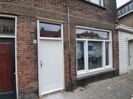 Jan Willem Frisostraat 68, 2628 TS Delft