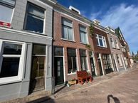 Oosteinde 138, 2611 SP Delft