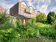 Korstmos 19, 2914 XB Nieuwerkerk aan den IJssel