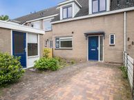 Kogge 06 22, 8242 AV Lelystad