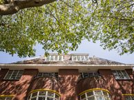 Breedstraat 32, 3512 TX Utrecht