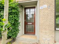 Lankforst 4050, 6538 HR Nijmegen