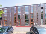 IJsbloem 3, 3353 ES Papendrecht