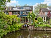 Veulenkamp 84, 2623 XG Delft