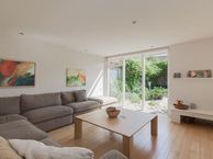 Nerus Wigmanhof 12, 6942 GR Didam