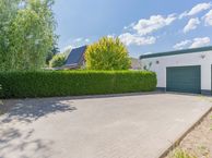 Rijksweg 26, 6049 GW Herten