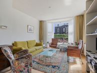 Vondelstraat 36, 8913 HP Leeuwarden