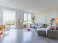 Munthervesteplein 66, 6129 DC Urmond