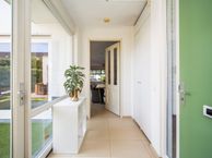 Vierhoutenstraat 10, 5036 SW Tilburg