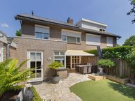 Peelland 12, 5171 ZS Kaatsheuvel