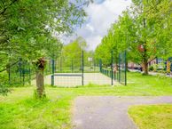 La Palma 128, 1505 VP Zaandam