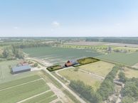 Blazekop 4, 4441 TN Ovezande