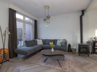 Emmaweg 15, 1241 LE Kortenhoef