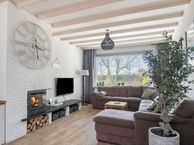 Arembergstraat 11, 5583 CD Waalre