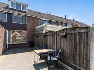 Gronausevoetpad 15, 7511 BJ Enschede