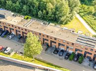 Samarindastraat 33, 1335 HC Almere