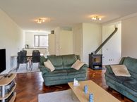 Zandloopkever 16, 5692 VM Son en Breugel