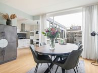 Roerdomplaan 28, 8446 JS Heerenveen