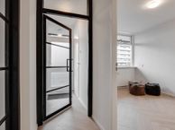 Geelgorslaan 84, 3722 VJ Bilthoven