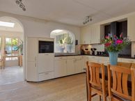 Fluitekruidstraat 13, 5321 RS Hedel