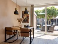 Heuvelstraat 68, 9673 BD Winschoten