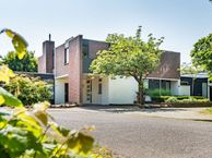 Weerdjeslaan 34, 7006 BD Doetinchem