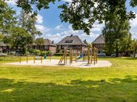 Tijhofslaan 38, 7602 HH Almelo