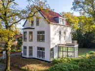 Utrechtseweg 148, 3818 ER Amersfoort