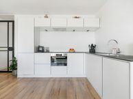 Ouddiemerlaan 4 N, 1111 HJ Diemen