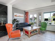 IJsseldijk-Noord 239, 2935 BP Ouderkerk aan den IJssel