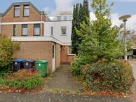 Turfschip 56, 1186 XM Amstelveen