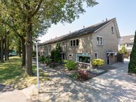 Anna Bijnsstraat 11, 7552 NA Hengelo (OV)